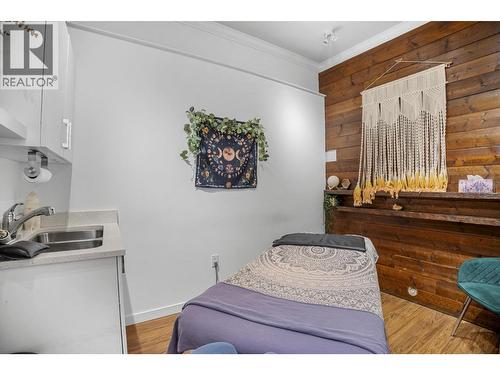 1126 Commercial Drive, Vancouver, BC 