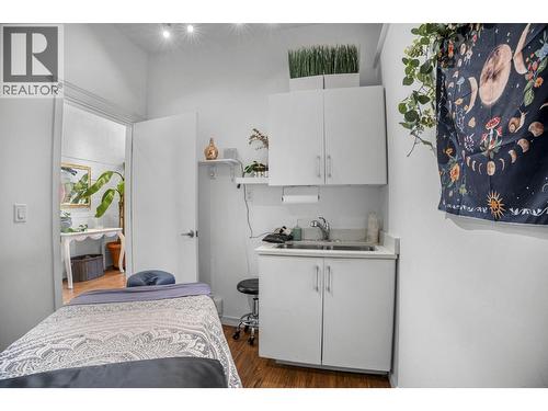 1126 Commercial Drive, Vancouver, BC 