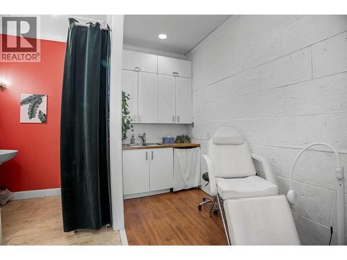 1126 Commercial Drive, Vancouver, BC 