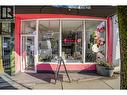1126 Commercial Drive, Vancouver, BC 