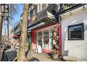 1126 Commercial Drive, Vancouver, BC 