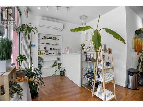 1126 Commercial Drive, Vancouver, BC 