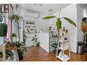 1126 Commercial Drive, Vancouver, BC 