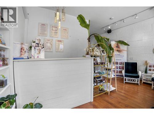 1126 Commercial Drive, Vancouver, BC 