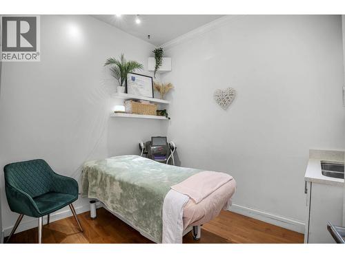 1126 Commercial Drive, Vancouver, BC 