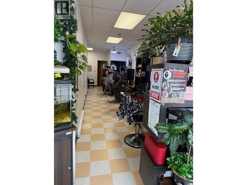 3029 Kingsway, Vancouver, BC 