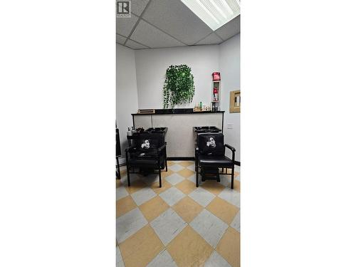 3029 Kingsway, Vancouver, BC 