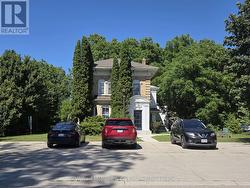 467 GREEN STREET Saugeen Shores, ON N0H 2C0