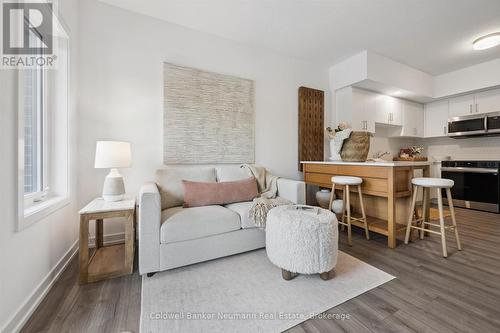 78 - 940 ST. DAVID STREET N  Centre Wellington (Fergus), ON N1M 0L7