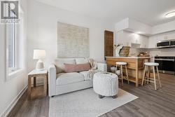 78 - 940 ST. DAVID STREET N Centre Wellington (Fergus), ON N1M 0L7