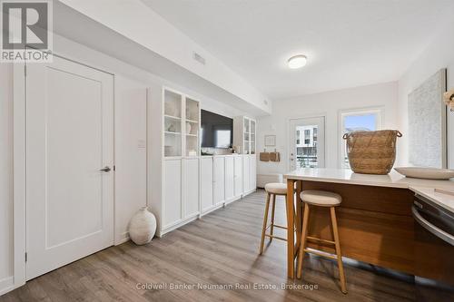 78 - 940 St. David Street N, Centre Wellington (Fergus), ON - Indoor