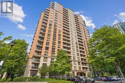 511 - 5229 DUNDAS STREET W Toronto, ON M9B 6L9