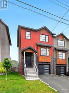 74 Bennett Avenue St. John's, NL A1E 2Y8