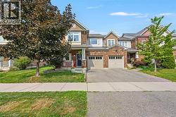 625 GERVAIS Terrace Milton, ON L9T 7R7