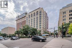 112 KING Street E Unit# 806 Hamilton, ON L8N 1A8