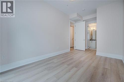 112 King Street E Unit# 806, Hamilton, ON - Indoor Photo Showing Other Room