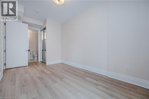 112 King Street E Unit# 806, Hamilton, ON - Indoor Photo Showing Other Room