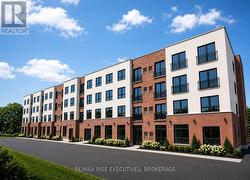 110 - 820 GARDINERS ROAD Kingston (East Gardiners Rd), ON K7M 3X9
