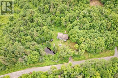 365 CLEARWATER LAKE ROAD  Huntsville, ON P0B 1L0