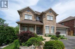 3549 KING STREET Lincoln, ON L0R 2C0