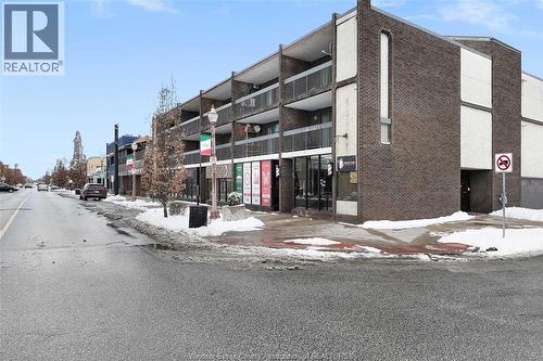 995 Elsmere, Windsor, ON 