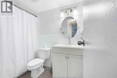 995 Elsmere, Windsor, ON 