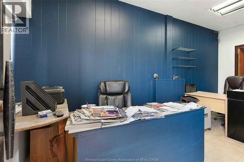 995 Elsmere, Windsor, ON 