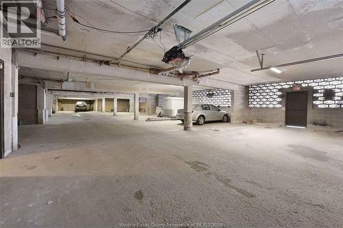 995 Elsmere, Windsor, ON 