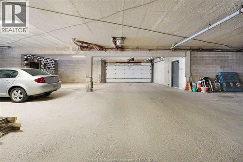 995 Elsmere, Windsor, ON 