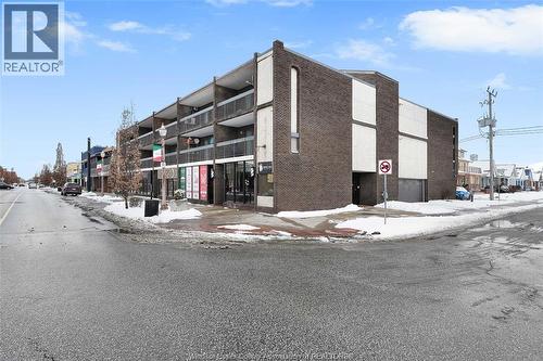 995 Elsmere, Windsor, ON 
