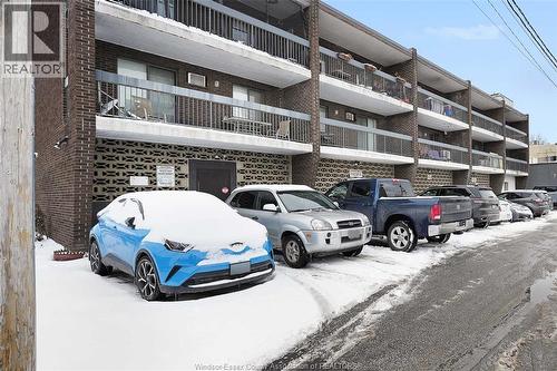 995 Elsmere, Windsor, ON 