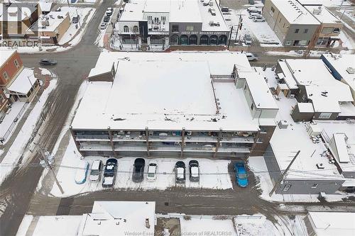 995 Elsmere, Windsor, ON 