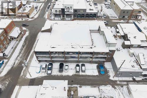 995 Elsmere, Windsor, ON 