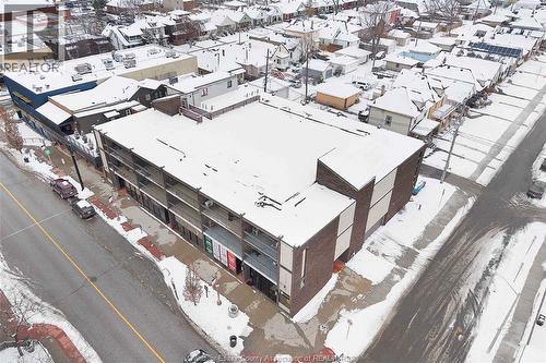995 Elsmere, Windsor, ON 
