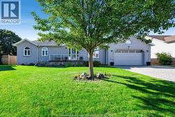 1631 CHERRYWOOD DRIVE Lakeshore, ON N0R 1A0