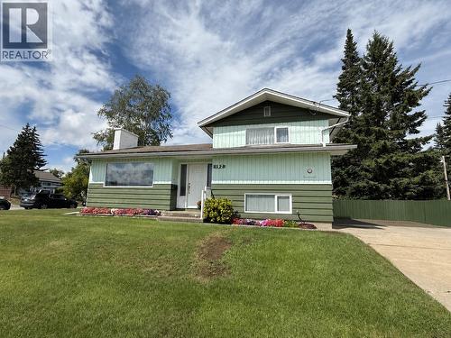 192 PATTERSON STREET  Prince George, BC V2M 3M6