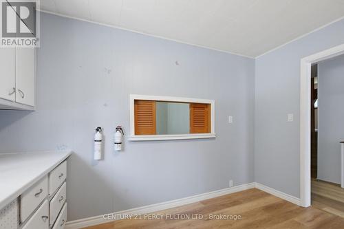 7 Valleyview Crescent, Belleville, ON - Indoor Photo Showing Other Room