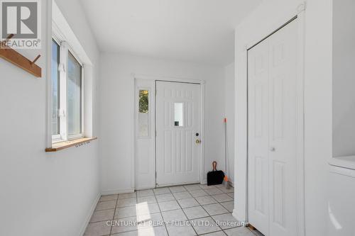 7 Valleyview Crescent, Belleville, ON - Indoor Photo Showing Other Room