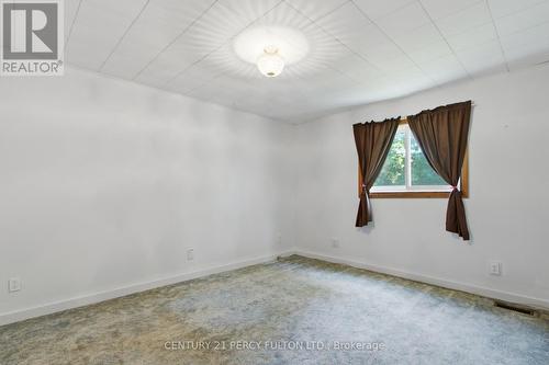 7 Valleyview Crescent, Belleville, ON - Indoor Photo Showing Other Room