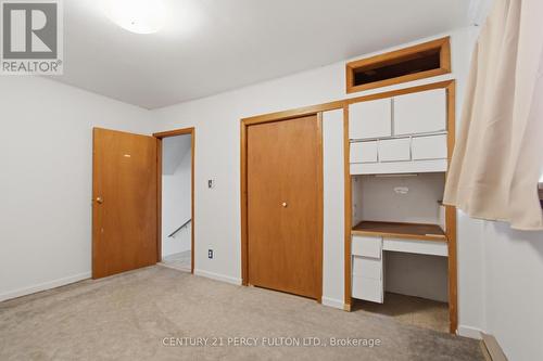 7 Valleyview Crescent, Belleville, ON - Indoor Photo Showing Other Room