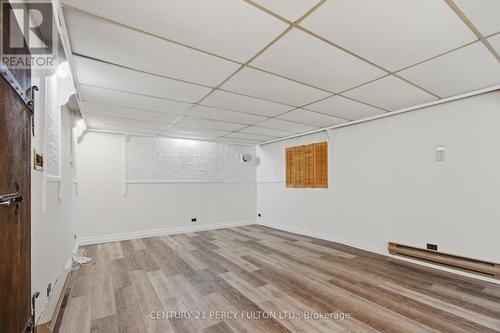 7 Valleyview Crescent, Belleville, ON - Indoor Photo Showing Other Room