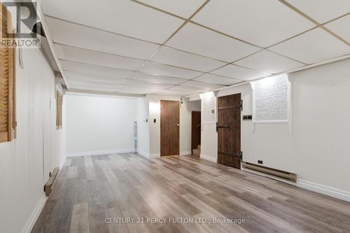 7 Valleyview Crescent, Belleville, ON - Indoor Photo Showing Other Room