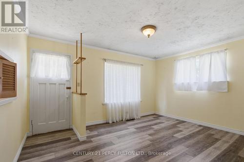 7 Valleyview Crescent, Belleville, ON - Indoor Photo Showing Other Room