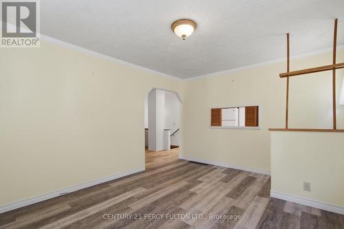 7 Valleyview Crescent, Belleville, ON - Indoor Photo Showing Other Room