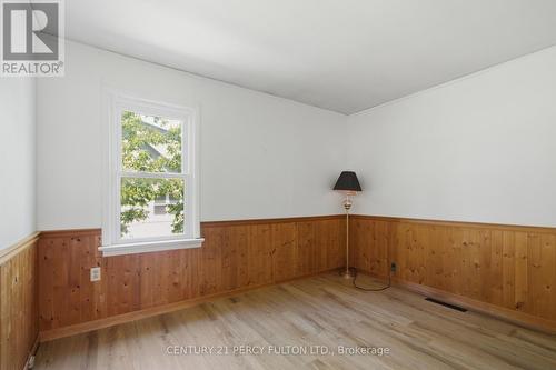 7 Valleyview Crescent, Belleville, ON - Indoor Photo Showing Other Room