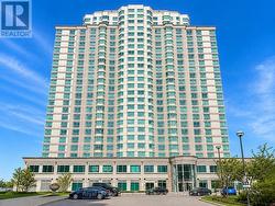 1002 - 1 LEE CENTRE DRIVE Toronto (Woburn), ON M1H 3J2