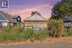 436 ASHWOOD Avenue Crystal Beach, ON L0S 1N0