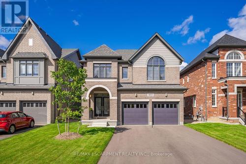 465 ADELAIDE STREET  Wellington North, ON N0G 1A0