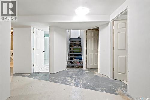 55 Trident Crescent, Saskatoon, SK - Indoor Photo Showing Other Room