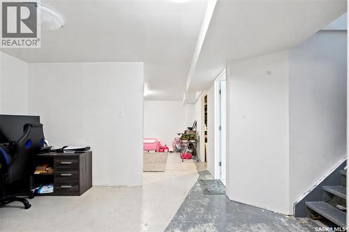 55 Trident Crescent, Saskatoon, SK - Indoor